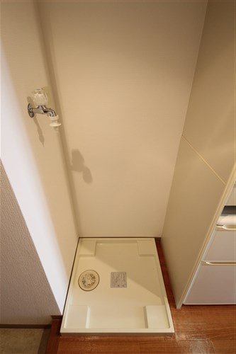 クリエイト21アテンドル梅田のその他写真