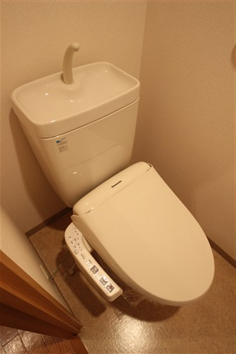 クリエイト21アテンドル梅田のその他写真