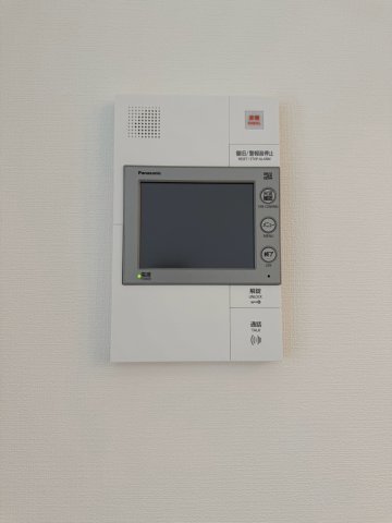 Alivis桜川のその他写真
