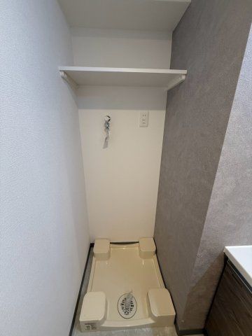 Alivis桜川のその他写真