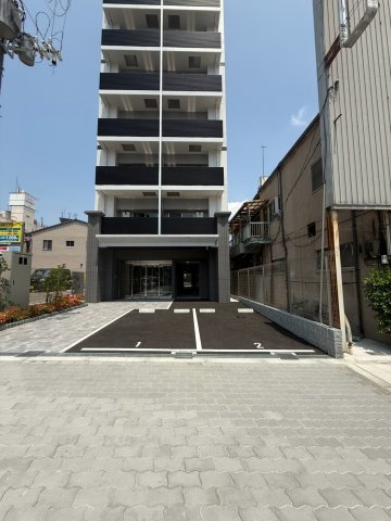 Alivis桜川のその他写真