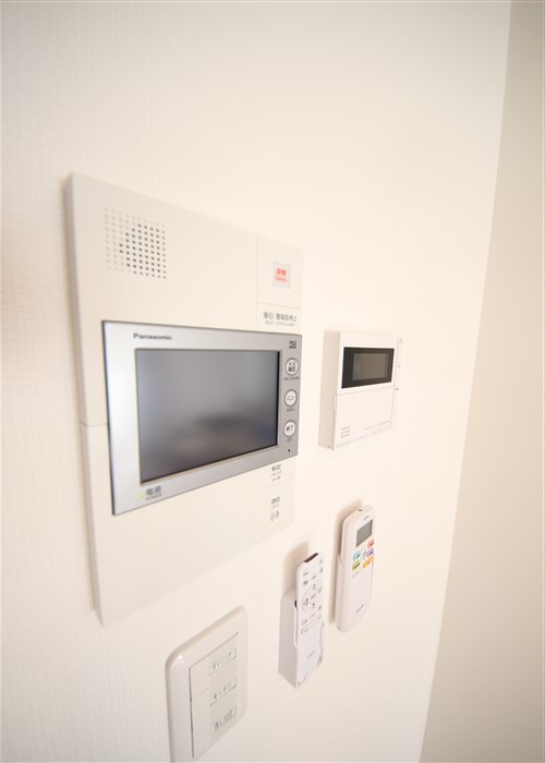 エステムコート大阪福島IIレイヤーのその他写真
