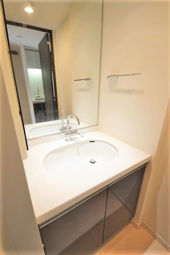 S-RESIDENCE福島Luxeのその他写真