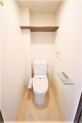 S-RESIDENCE福島Luxeのその他写真