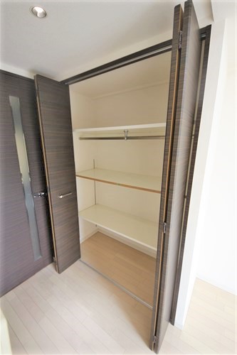 S-RESIDENCE福島Luxeのその他写真