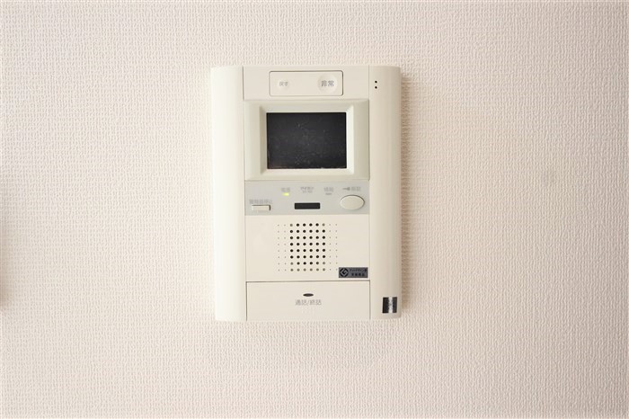 S-RESIDENCE福島Luxeのその他写真