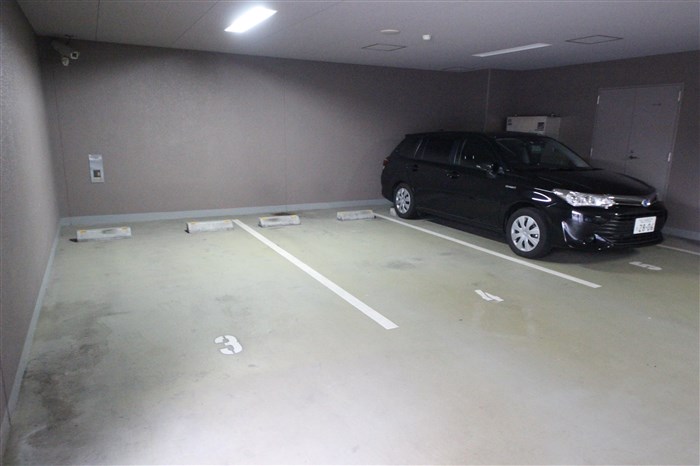 S-RESIDENCE福島Luxeのその他写真