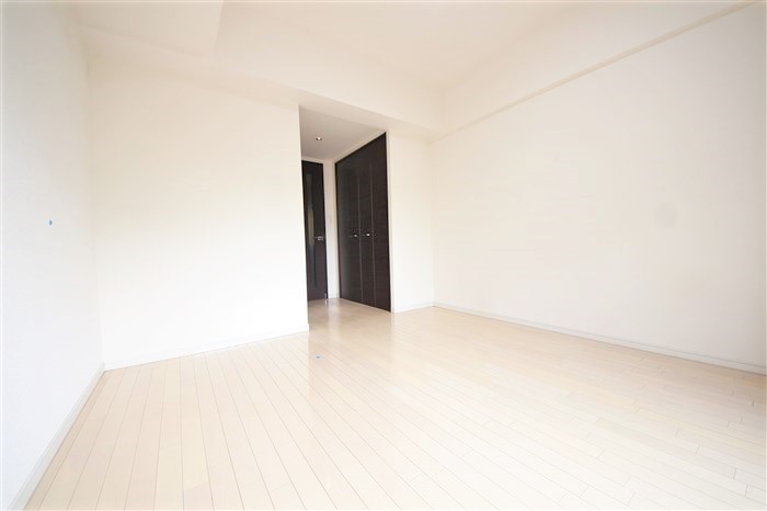 S-RESIDENCE福島Luxeの内装写真
