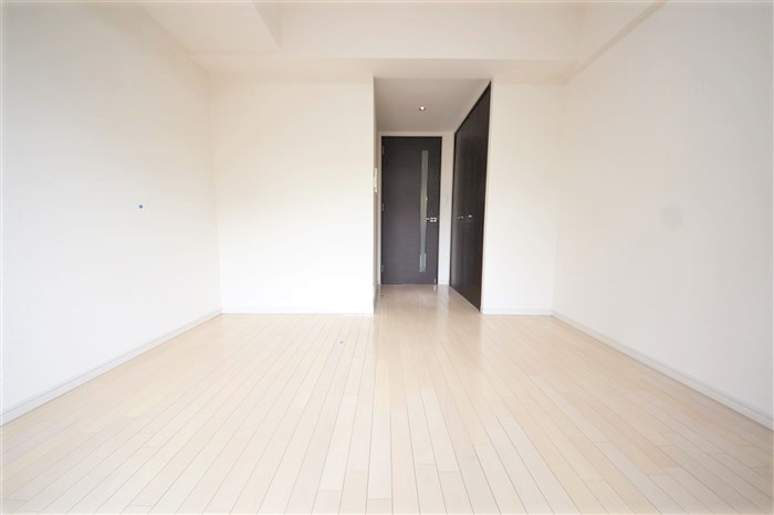 S-RESIDENCE福島Luxeの内装写真