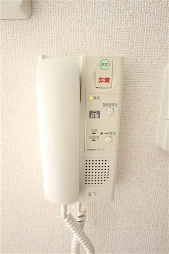 アーバネス淀川のその他写真