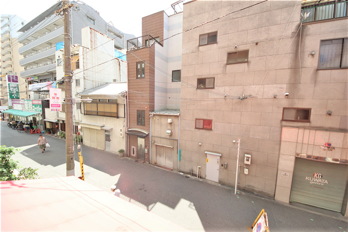 アーバネス淀川のその他写真