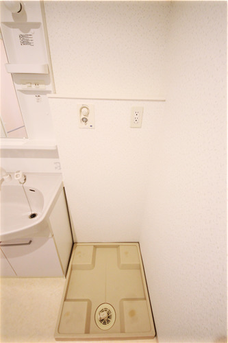 アーバネス淀川のその他写真