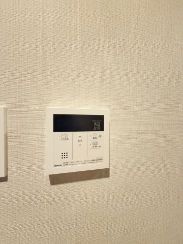 THE MUSIC COURTのその他写真