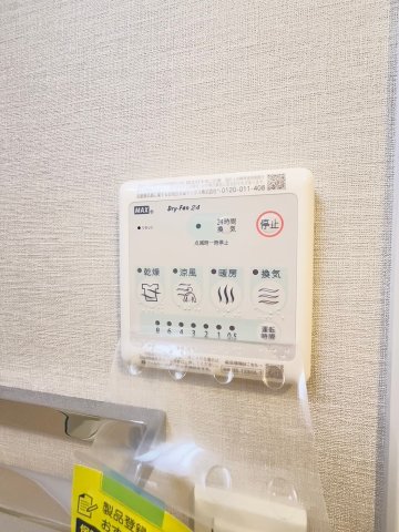 THE MUSIC COURTのその他写真