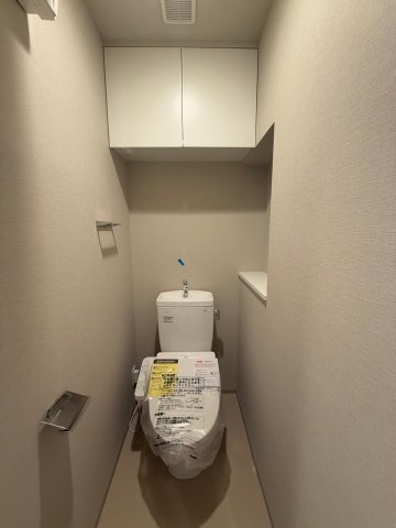 THE MUSIC COURTのその他写真