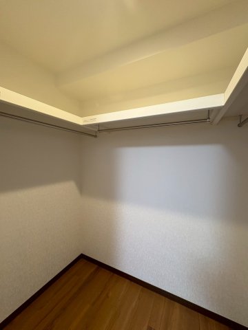 Vinoプレジオ本町のその他写真