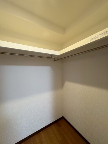 Vinoプレジオ本町のその他写真