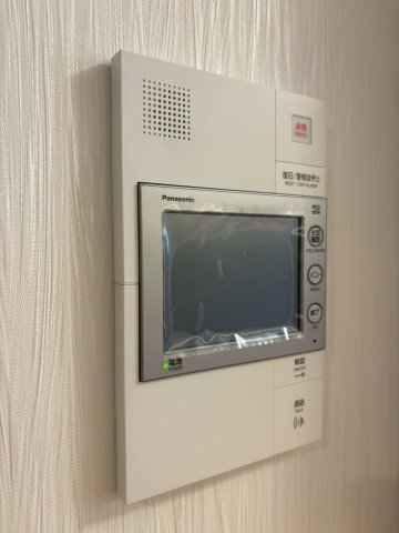 Vinoプレジオ本町のその他写真