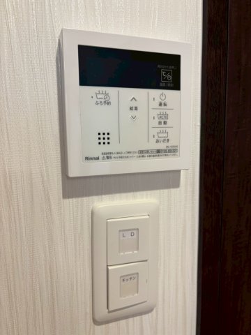 Vinoプレジオ本町のその他写真