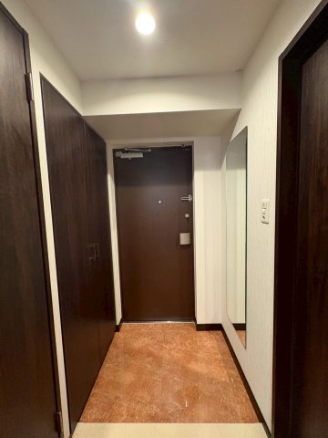 Vinoプレジオ本町のその他写真