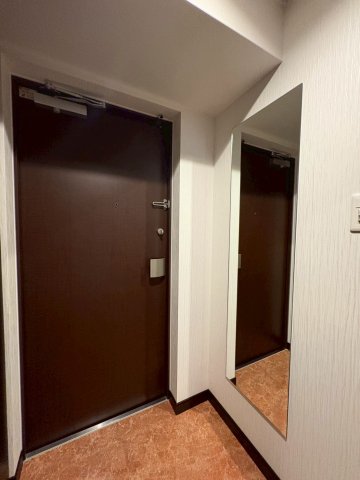 Vinoプレジオ本町の内装写真