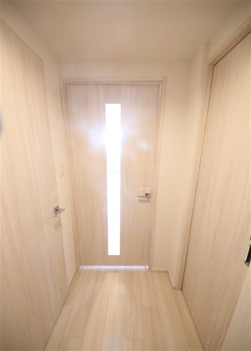 Vinoプレジオ本町のその他写真