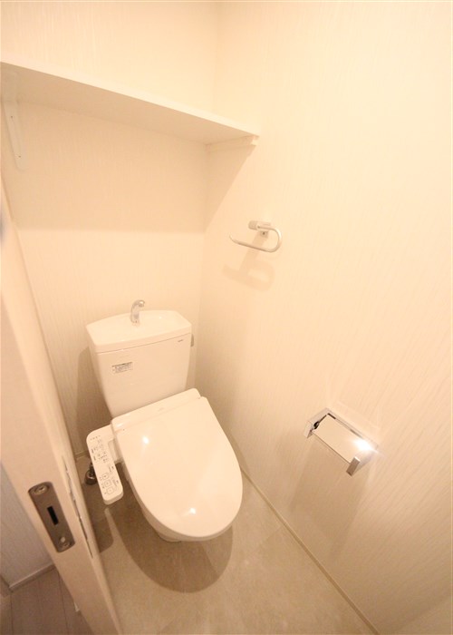 Vinoプレジオ本町のその他写真