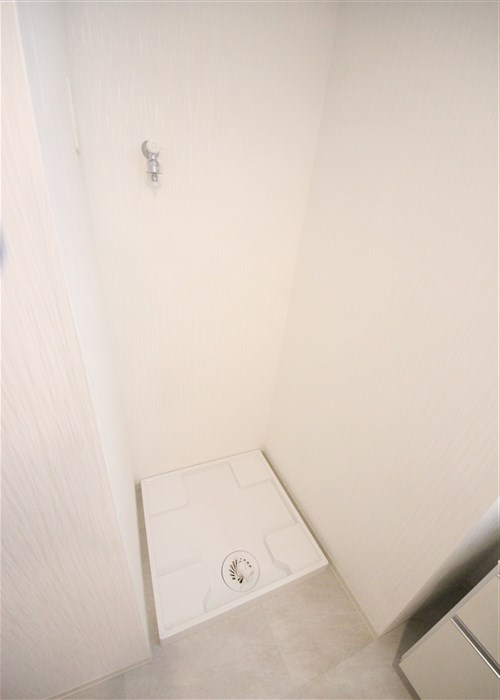 Vinoプレジオ本町のその他写真