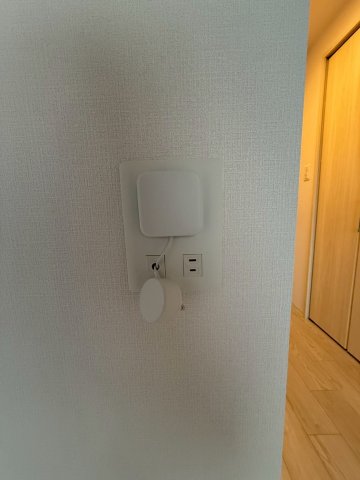 エスリード難波AGREAのその他写真