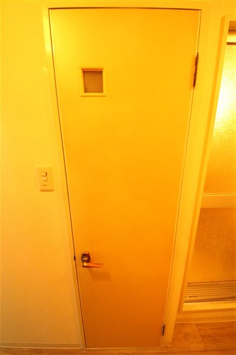 グランドール長堀のその他写真