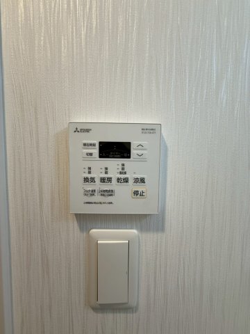 プレジオ西中島ASIANのその他写真
