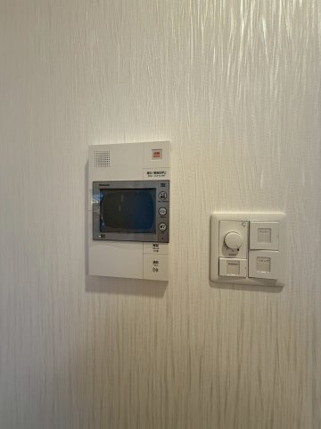 プレジオ西中島ASIANのその他写真