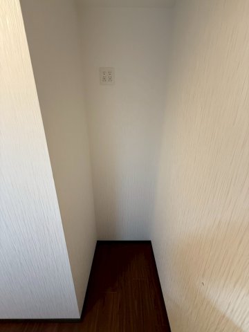 プレジオ西中島ASIANのその他写真