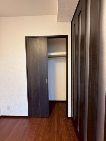 プレジオ西中島ASIANのその他写真