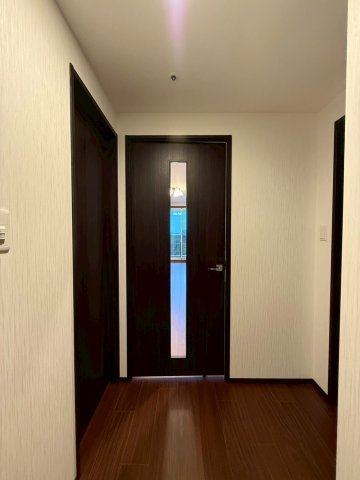 プレジオ西中島ASIANのその他写真