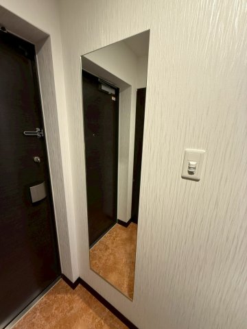 プレジオ西中島ASIANのその他写真