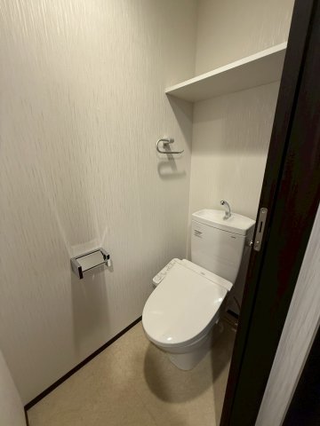 プレジオ西中島ASIANのその他写真