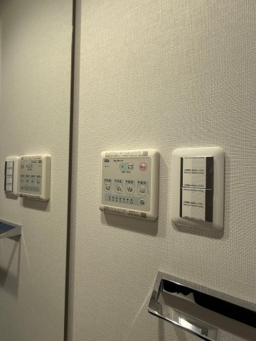 ルフォンプログレ堺筋本町タワーレジデンスのその他写真