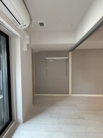 ルフォンプログレ堺筋本町タワーレジデンスの内装写真