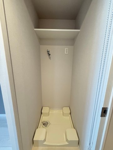 ルフォンプログレ堺筋本町タワーレジデンスのその他写真