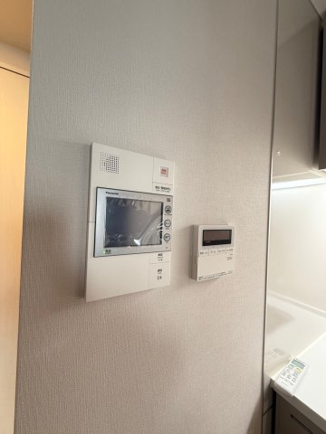 ルフォンプログレ堺筋本町タワーレジデンスのその他写真