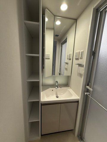 ルフォンプログレ堺筋本町タワーレジデンスのその他写真