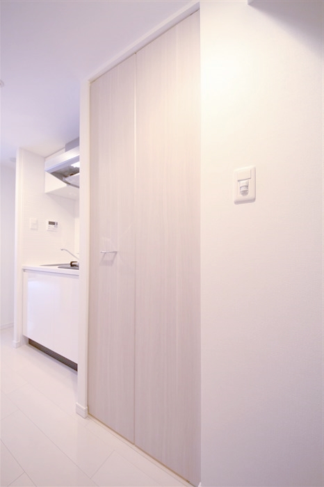 S-RESIDENCE新大阪Ridenteのその他写真