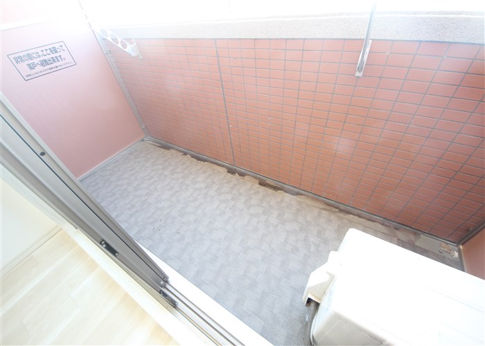 プレジオ都島本通のその他写真