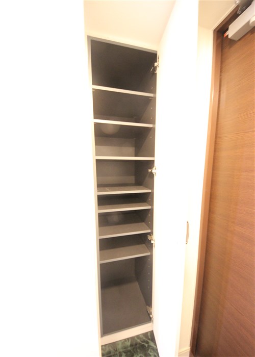 プレジオ都島本通のその他写真