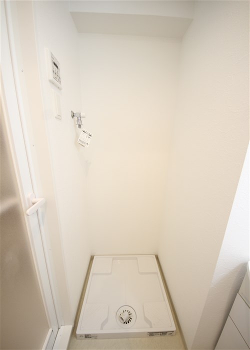 プレジオ都島本通のその他写真
