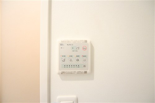 大阪難波Noahのその他写真