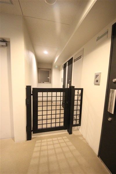 エステムコート心斎橋EASTエリジオンのその他写真