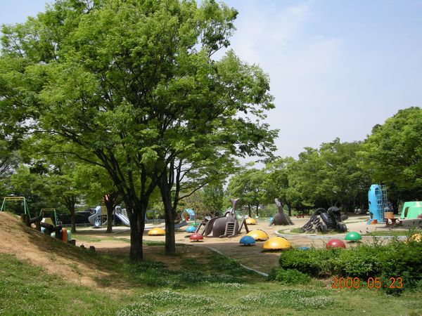 エステムコート心斎橋EASTエリジオンの周辺写真