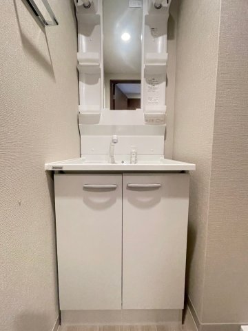 ArtizA西長堀のその他写真